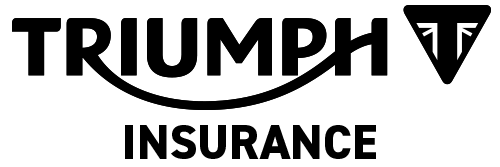 Triumph Insurance | Triumph Birmingham East